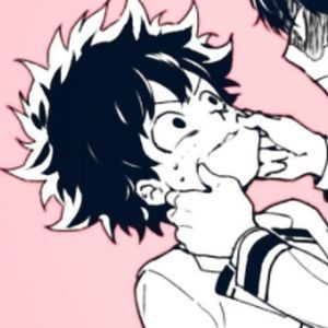 Meet your Posher, Yanomi